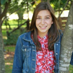 Meet your Posher, Avery -follow my main acc 21aves